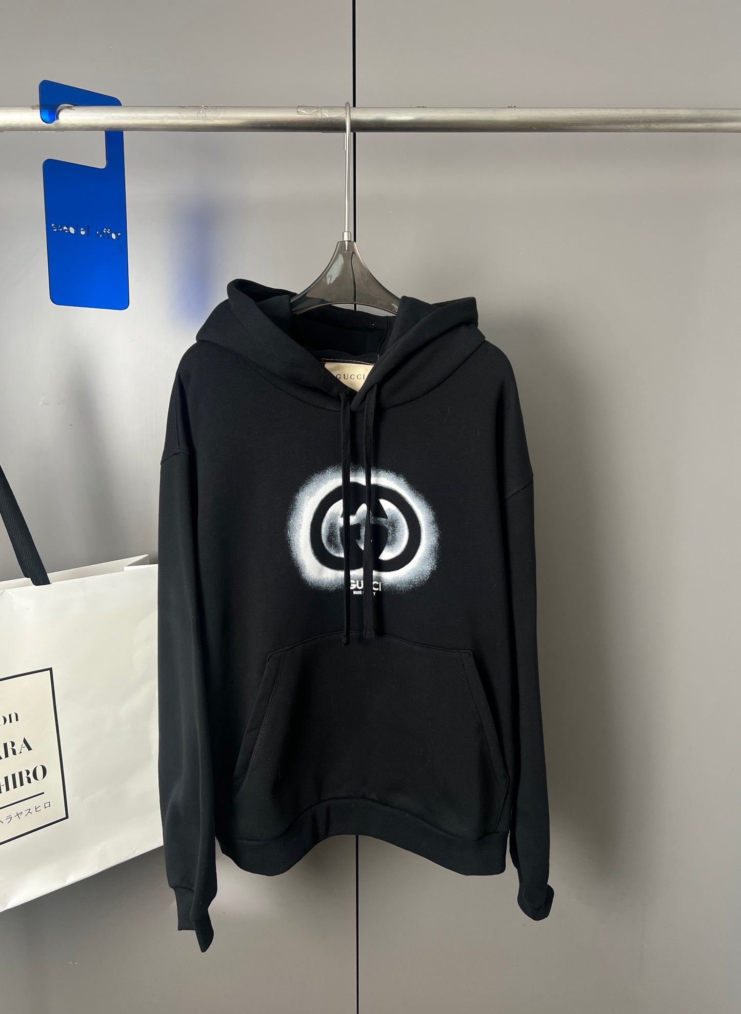 Gucci Hoodie