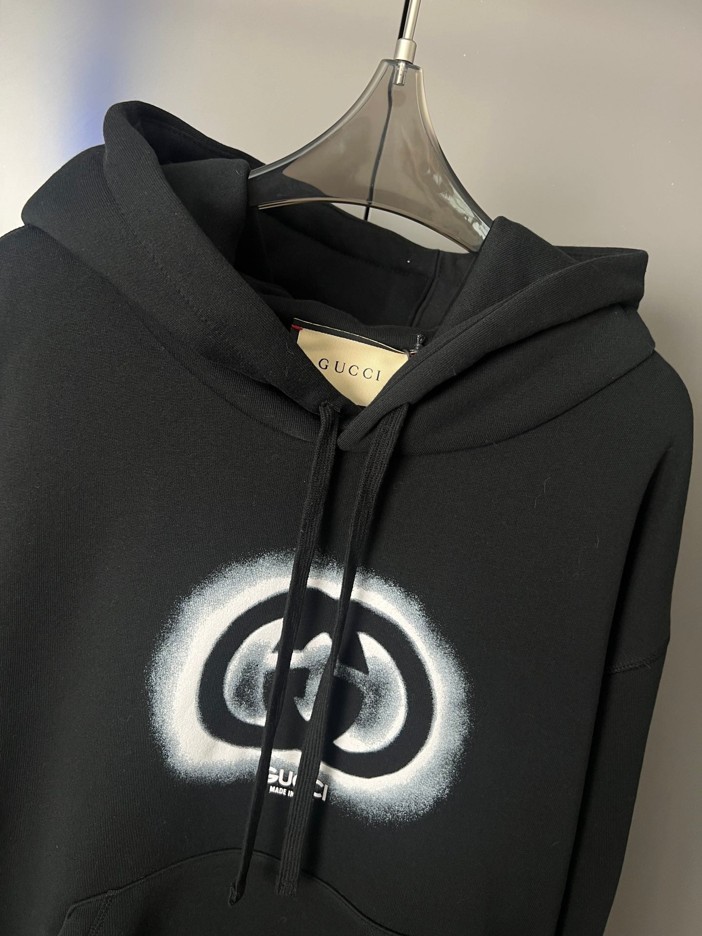 Gucci Hoodie