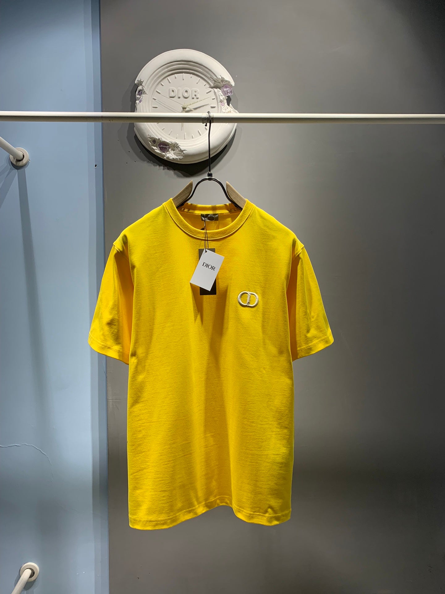 Dior T-shirt