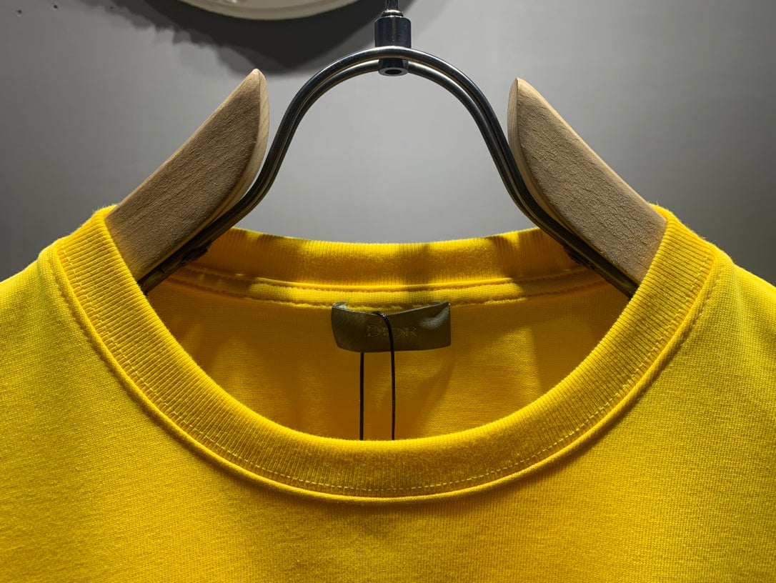 Dior T-shirt