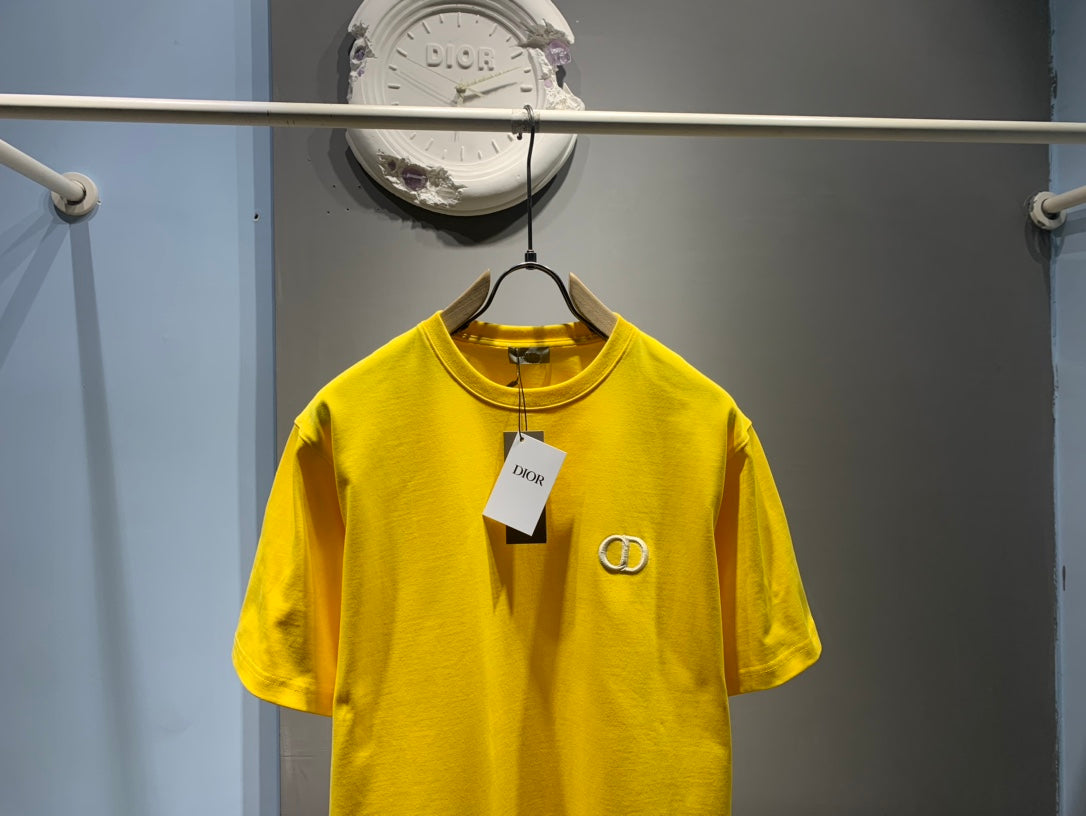 Dior T-shirt