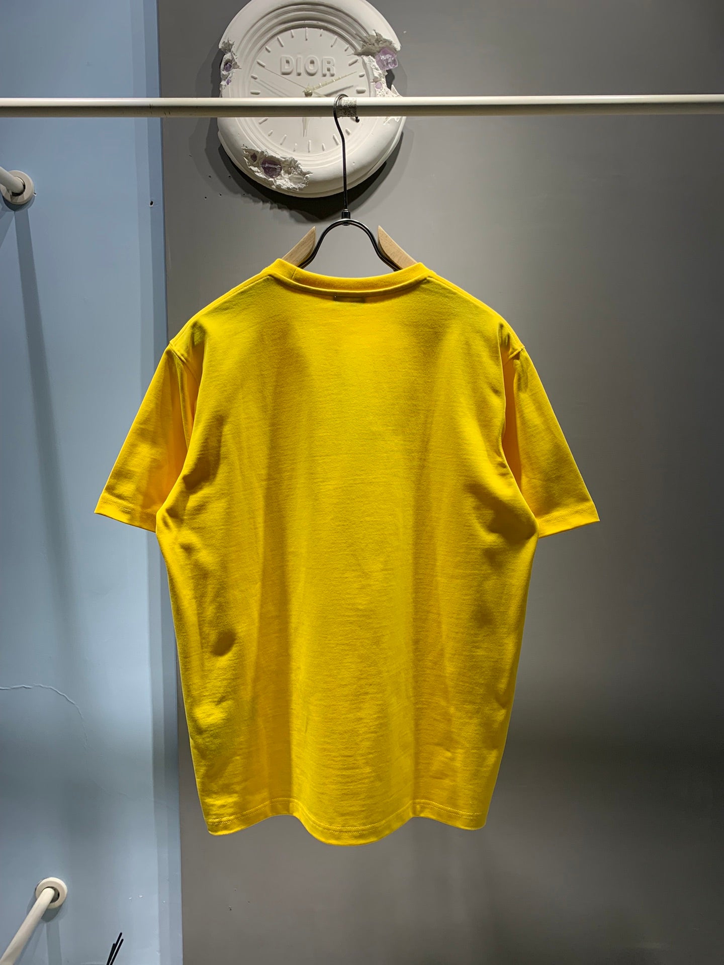 Dior T-shirt