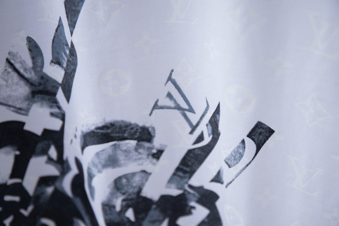 Louis Vuitton T-Shirt