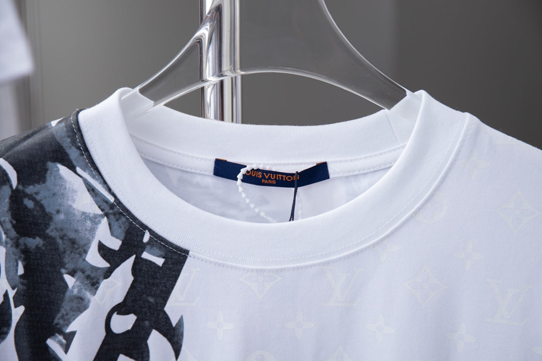 Louis Vuitton T-Shirt