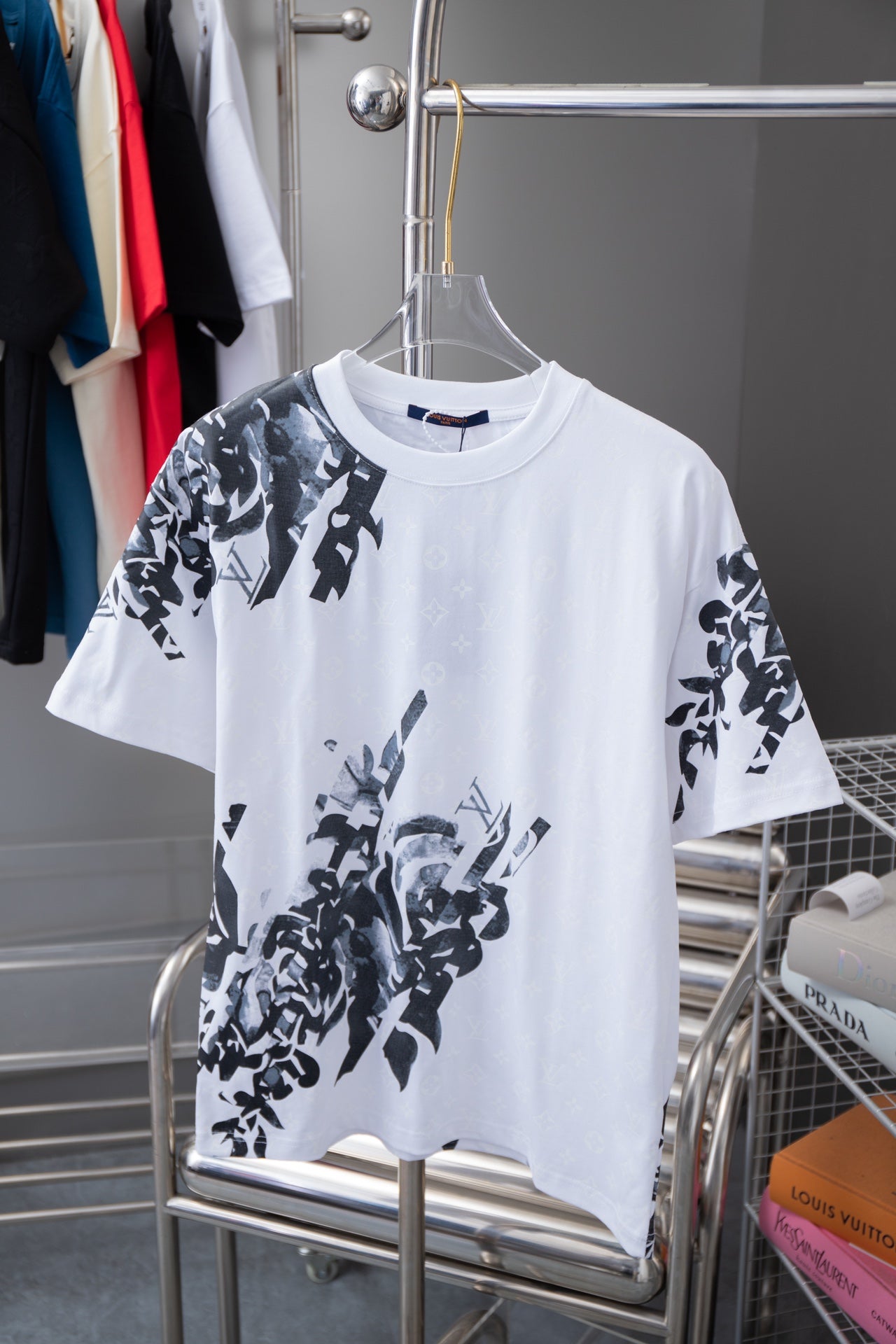 Louis Vuitton T-Shirt
