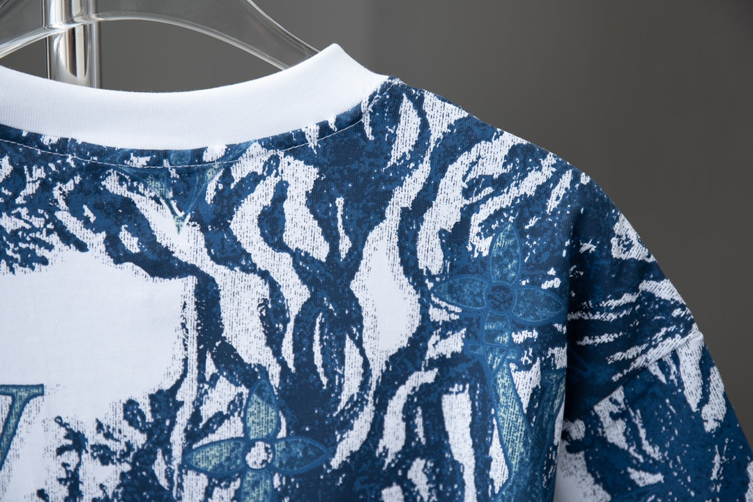 Louis Vuitton T-Shirt