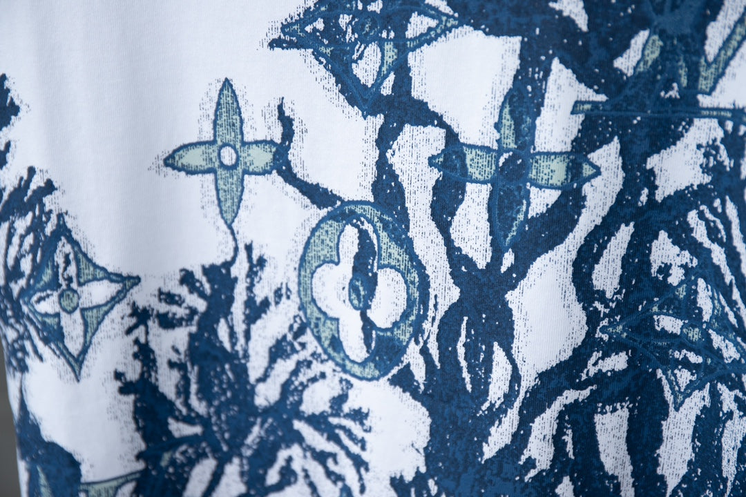 Louis Vuitton T-Shirt