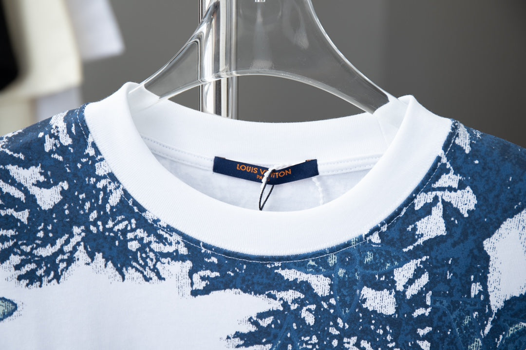 Louis Vuitton T-Shirt
