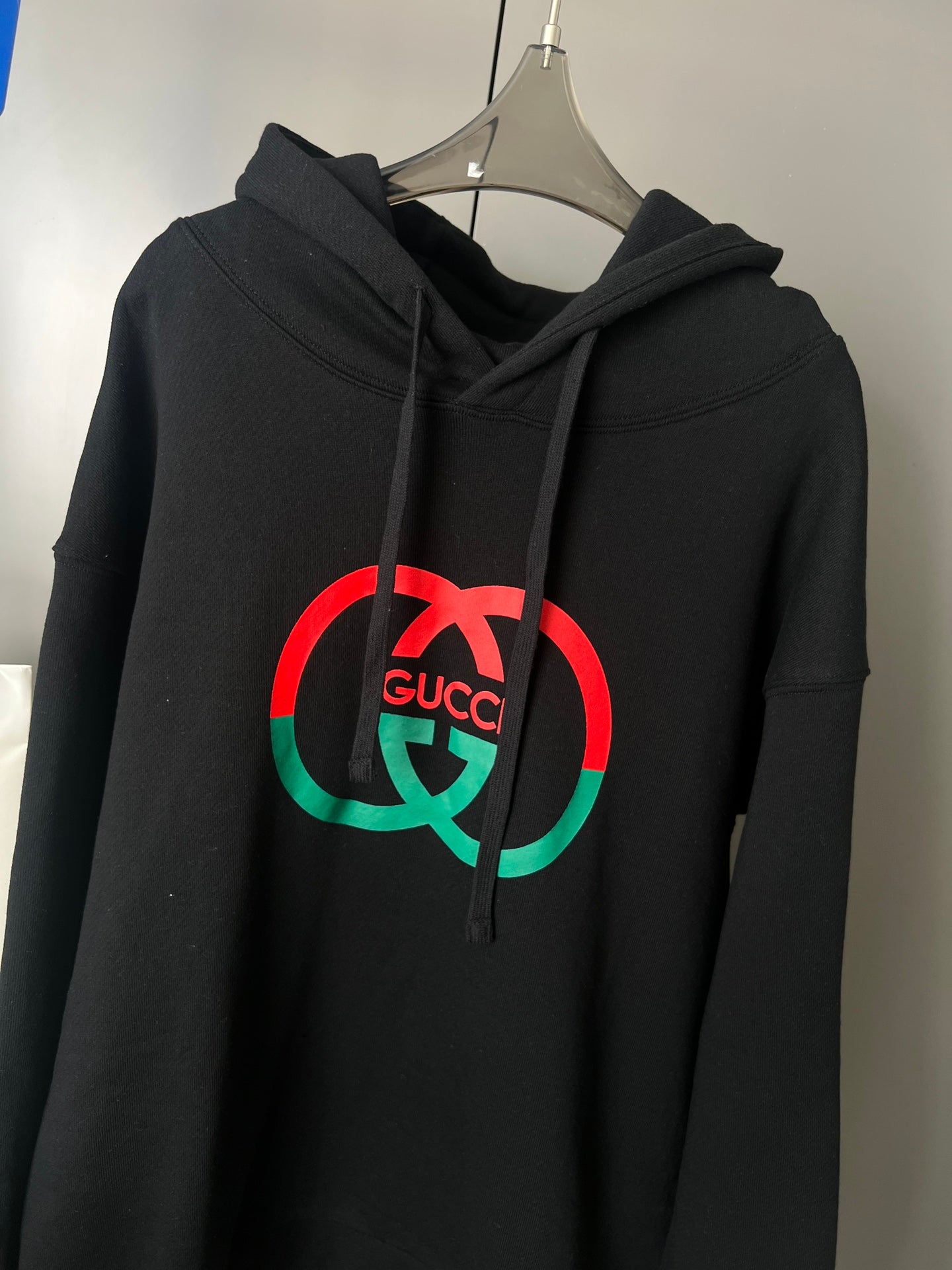 Gucci Hoodie