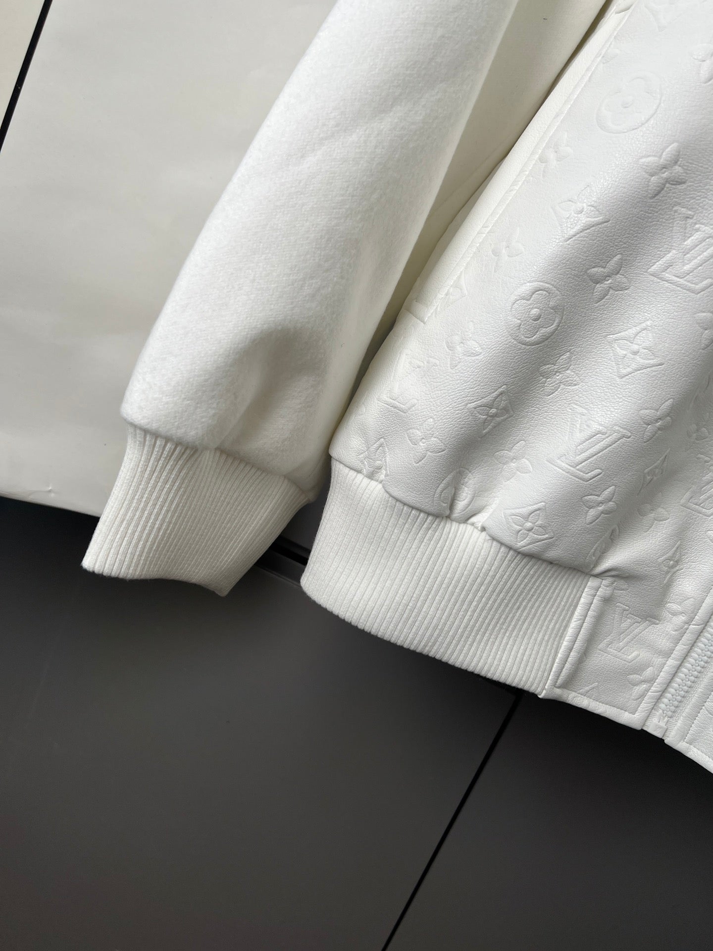 Louis Vuitton Jacket