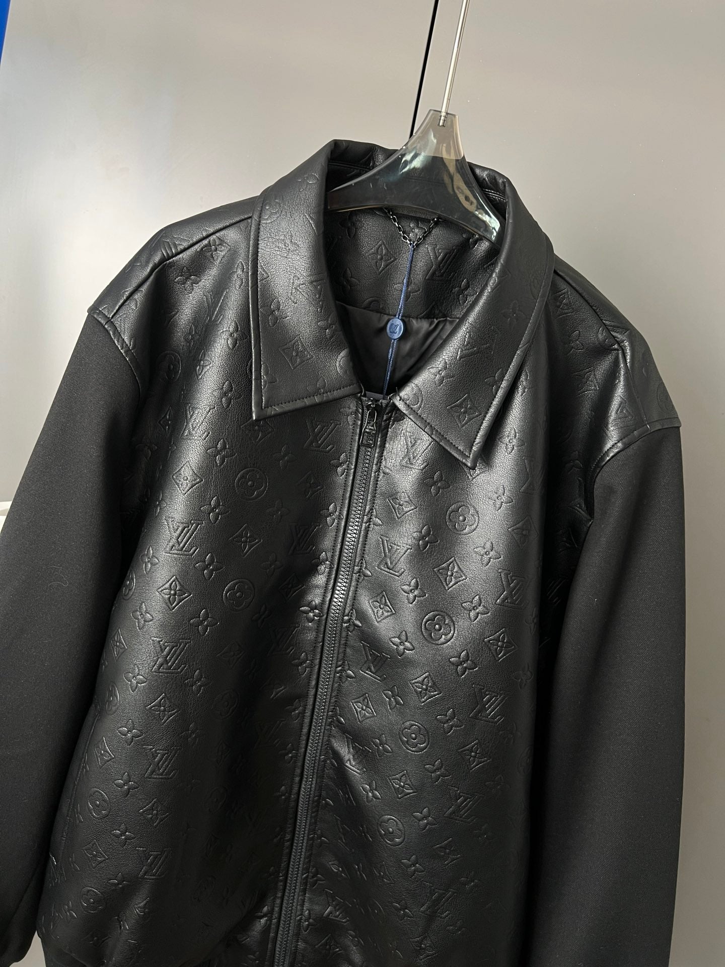 Louis Vuitton Jacket