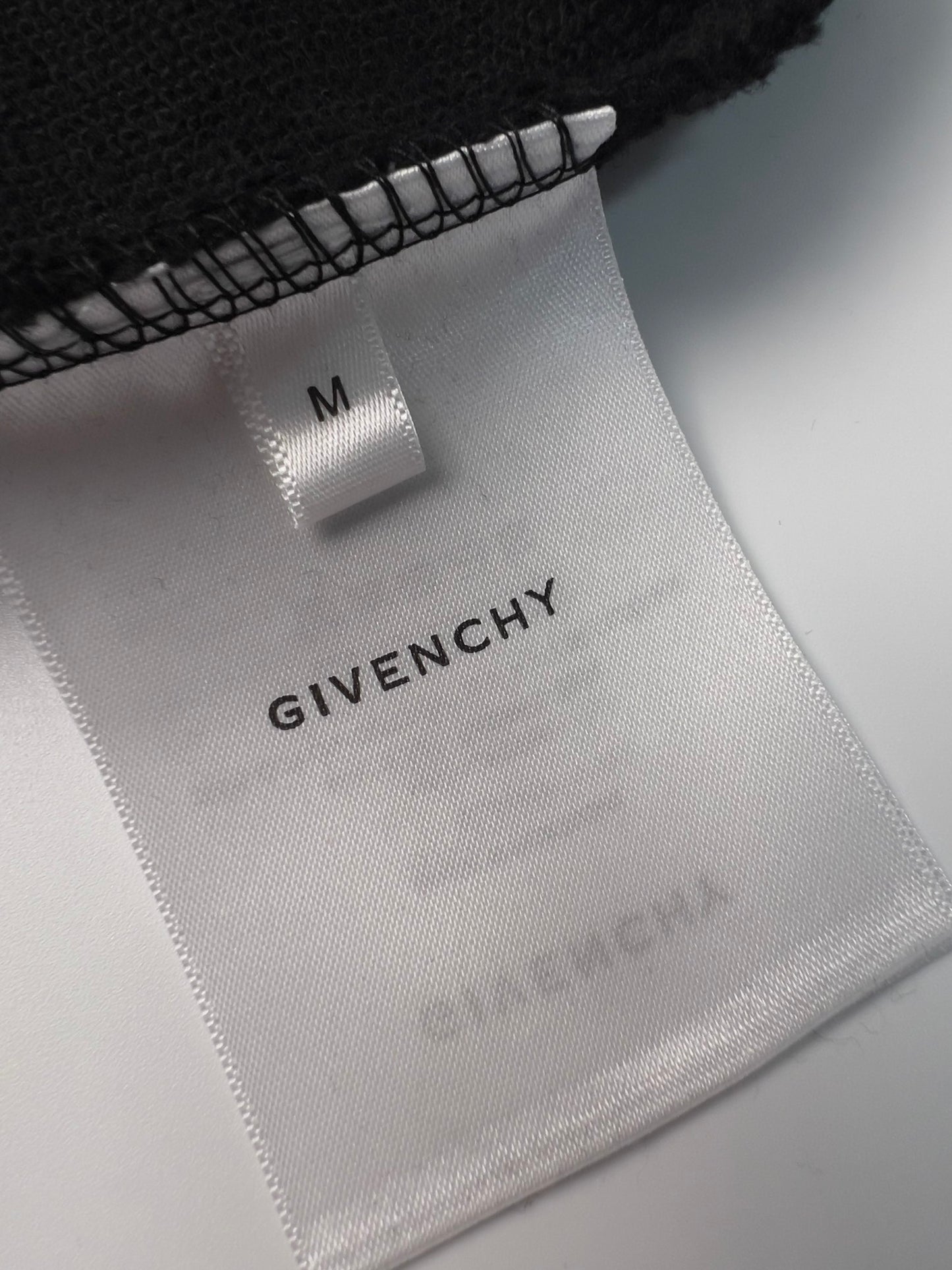 Givenchy Hoodie