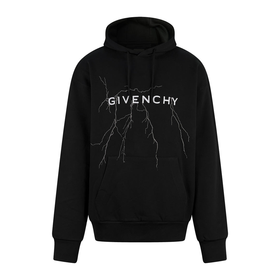 Givenchy Hoodie