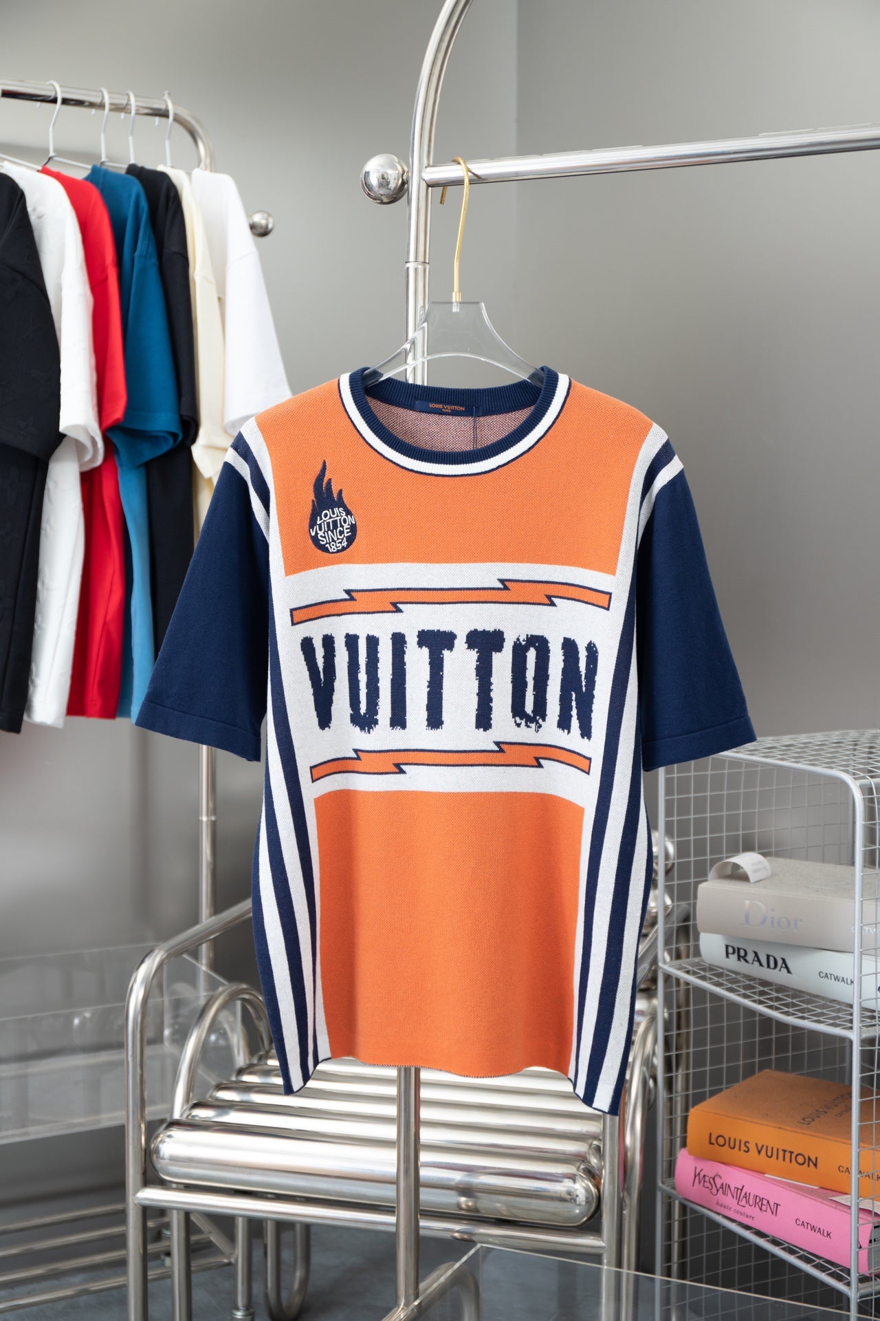 Louis Vuitton T-Shirt