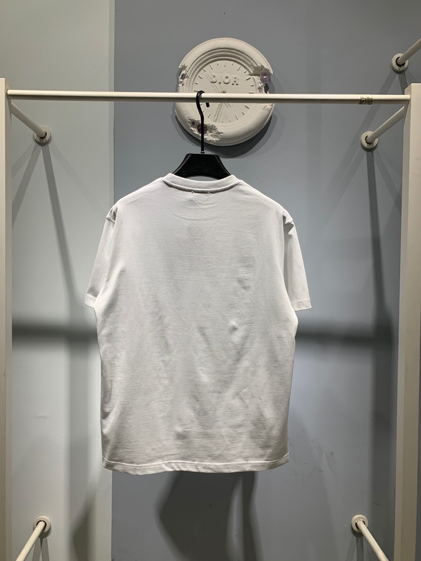 Dior T-shirt