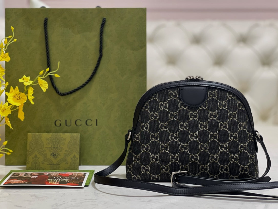 Gucci Handbag