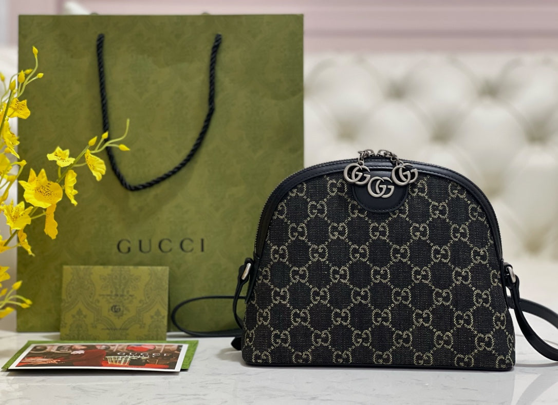 Gucci Handbag