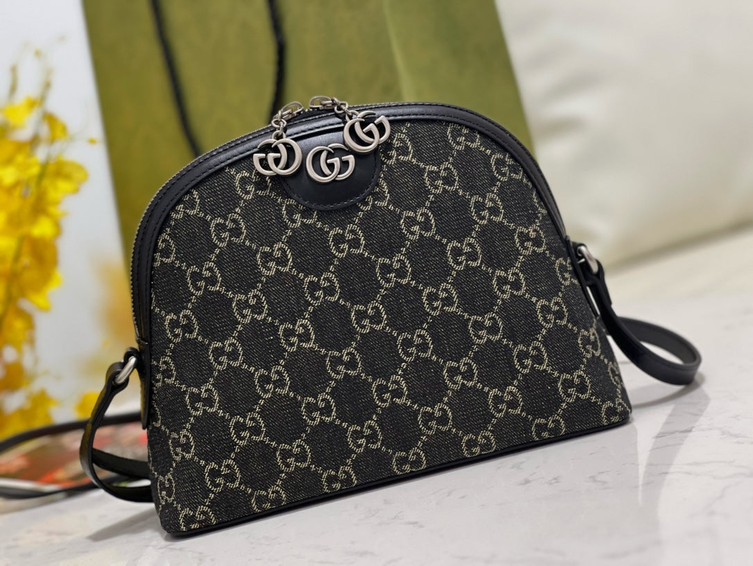 Gucci Handbag