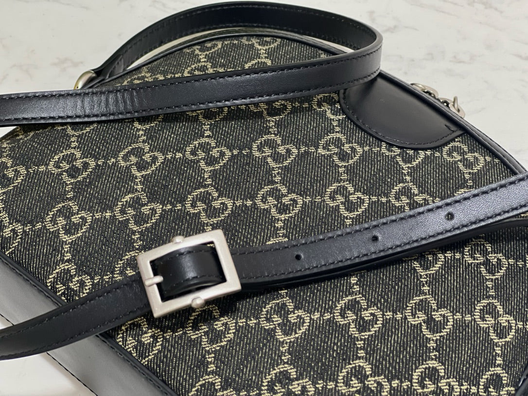 Gucci Handbag