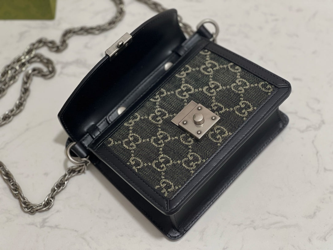 Gucci Handbag