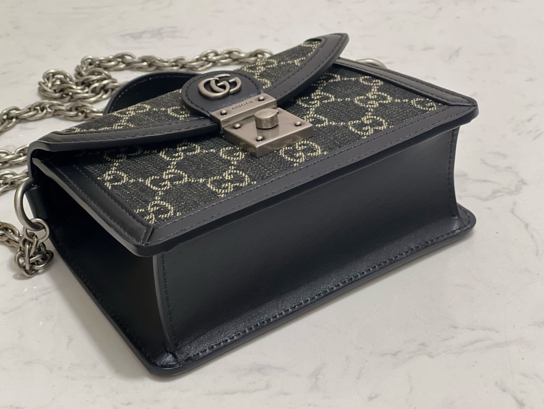 Gucci Handbag