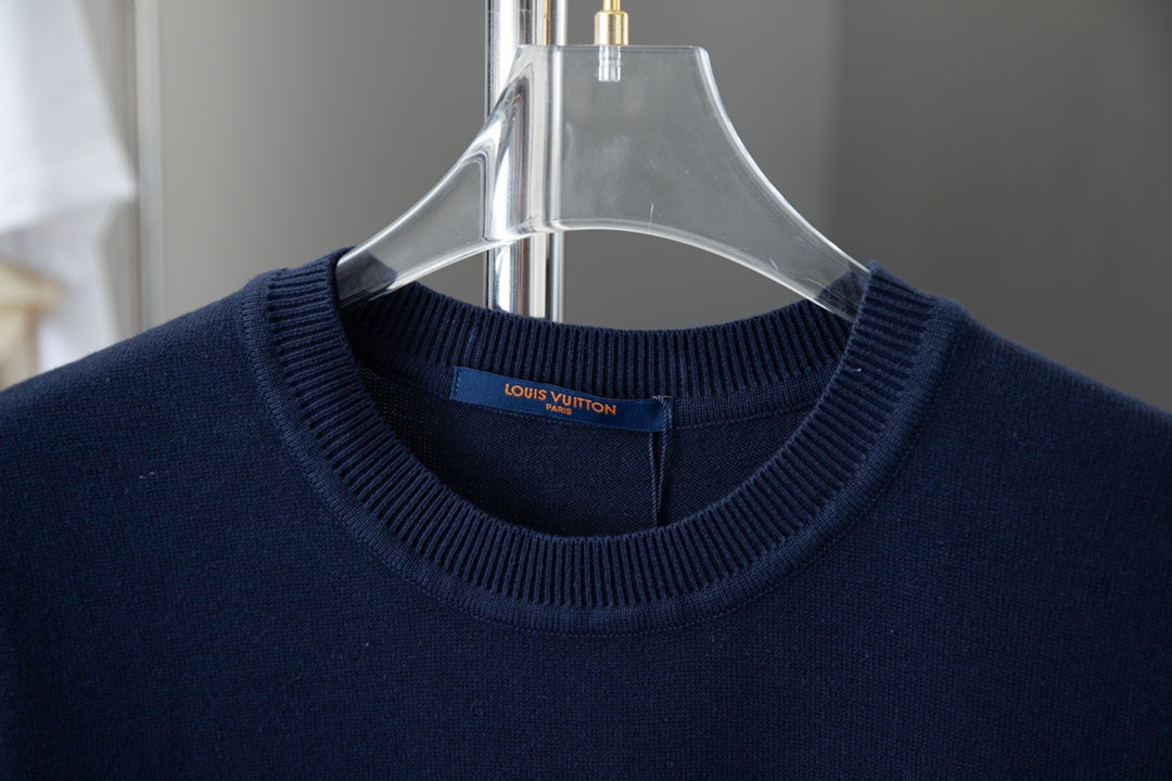Louis Vuitton T-Shirt