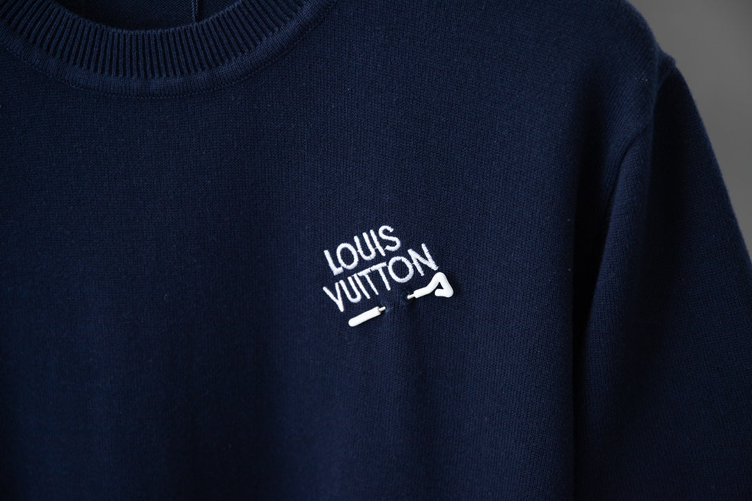 Louis Vuitton T-Shirt