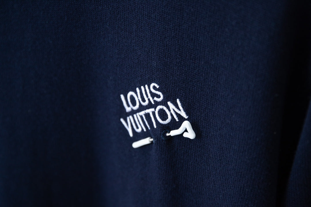 Louis Vuitton T-Shirt