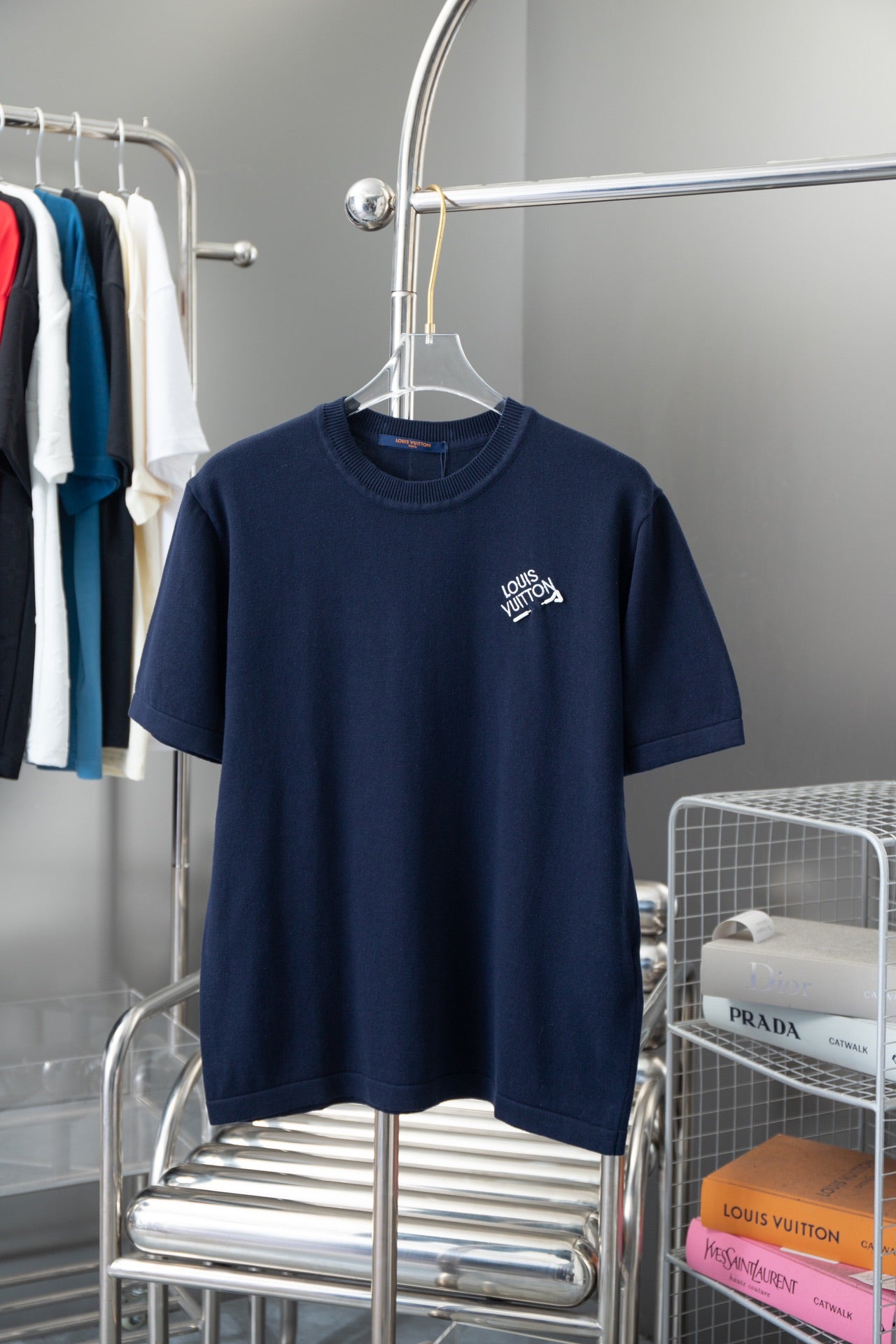 Louis Vuitton T-Shirt