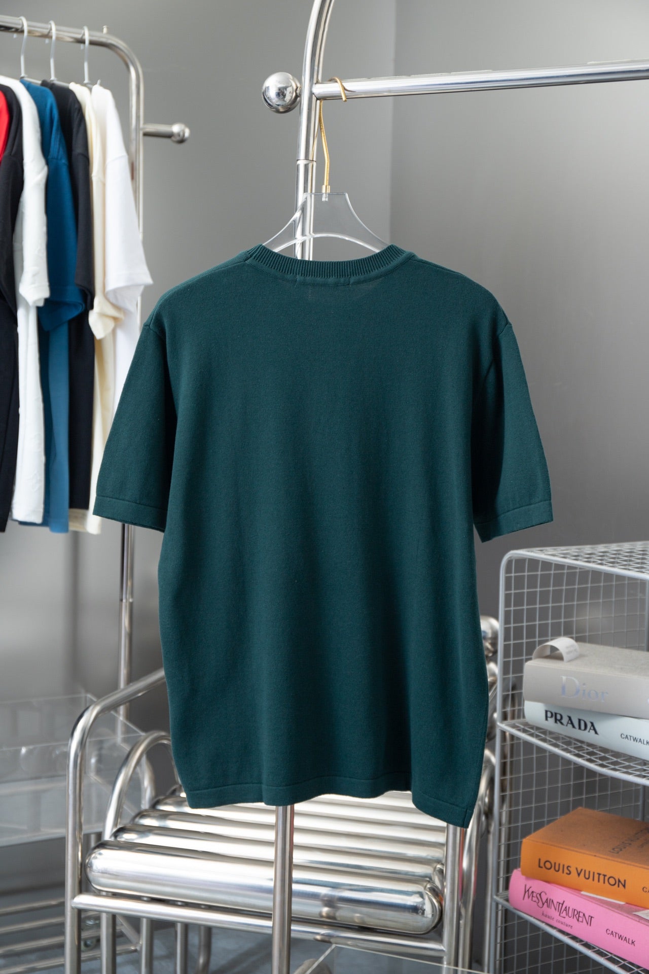 Louis Vuitton T-Shirt