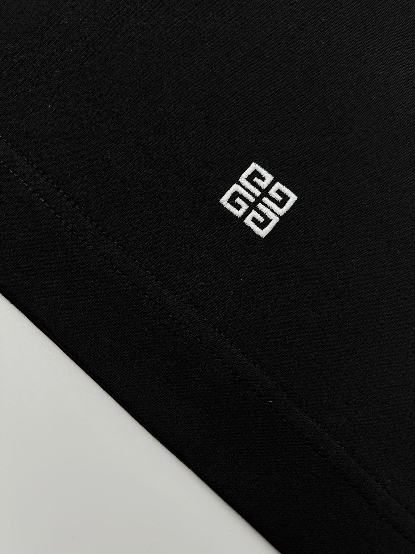 Givenchy T-shirt