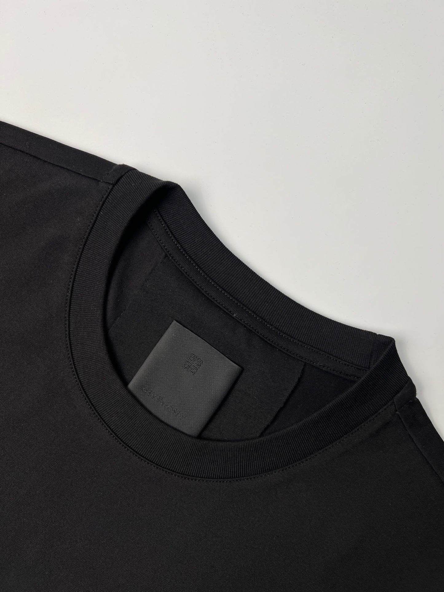 Givenchy T-shirt