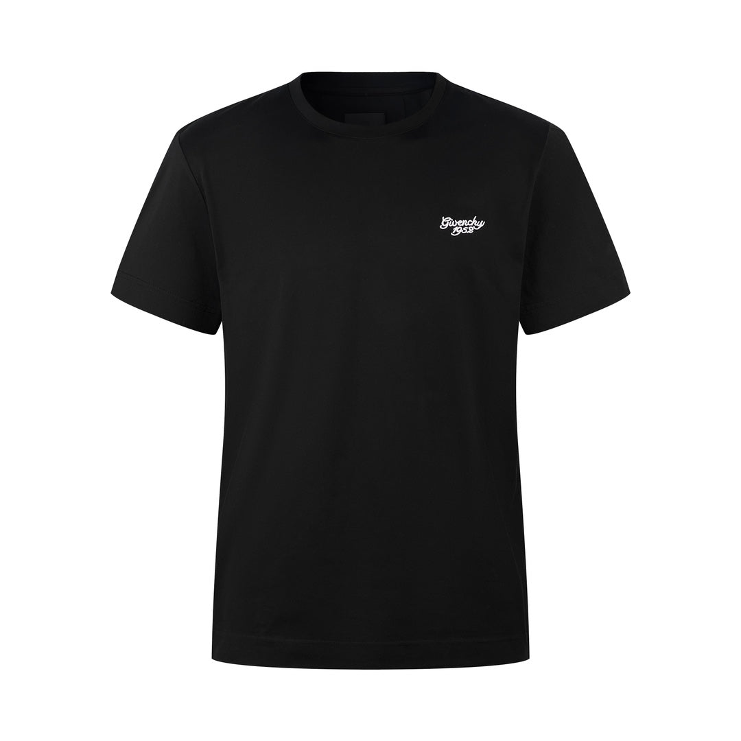 Givenchy T-shirt