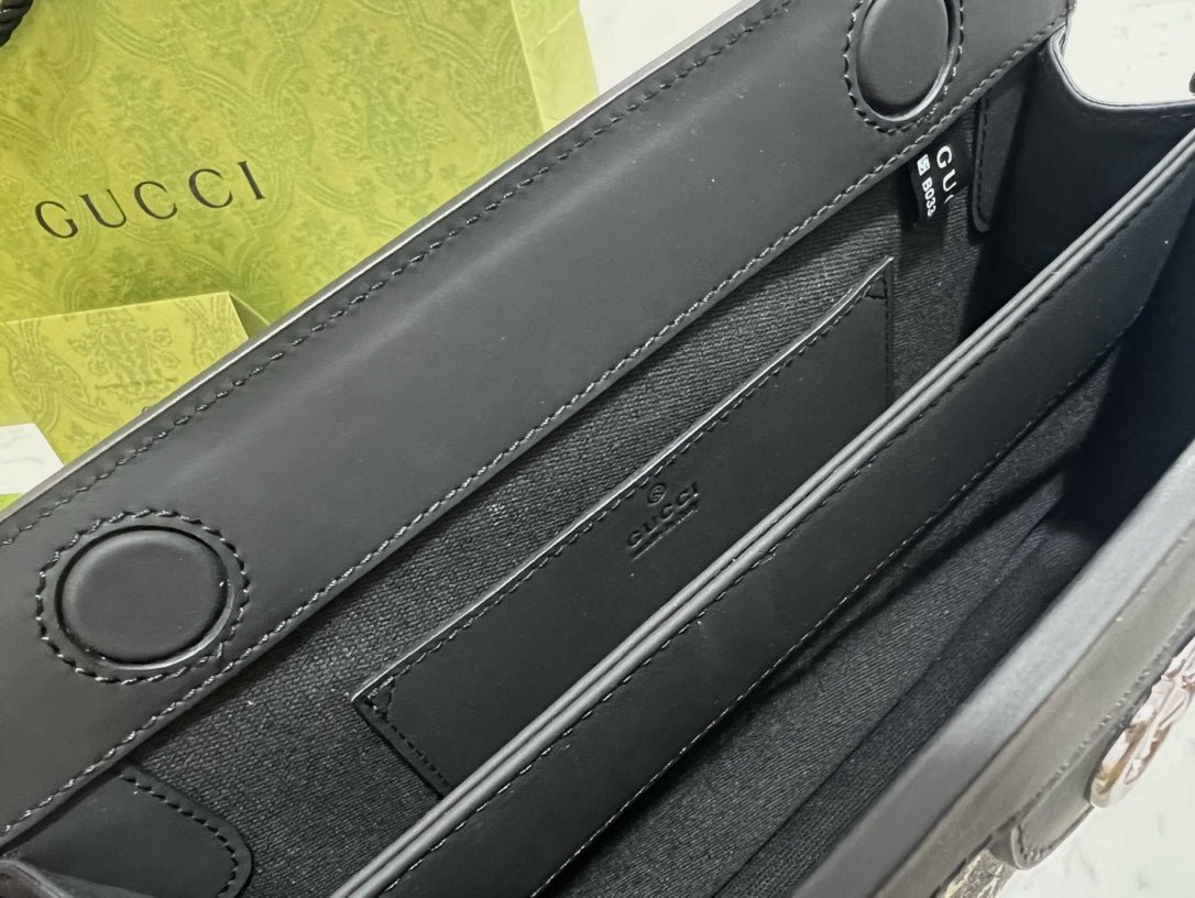 Gucci Handbag
