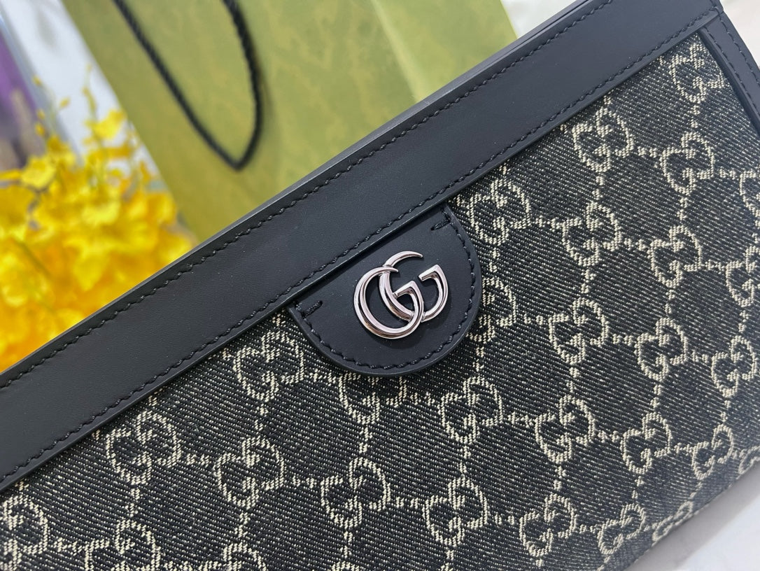 Gucci Handbag