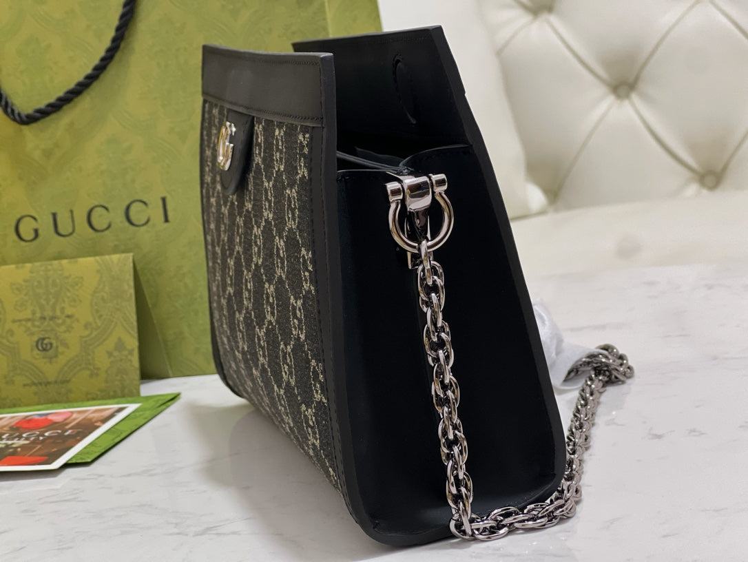 Gucci Handbag