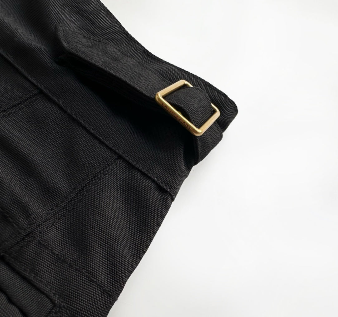 Louis Vuitton Shorts