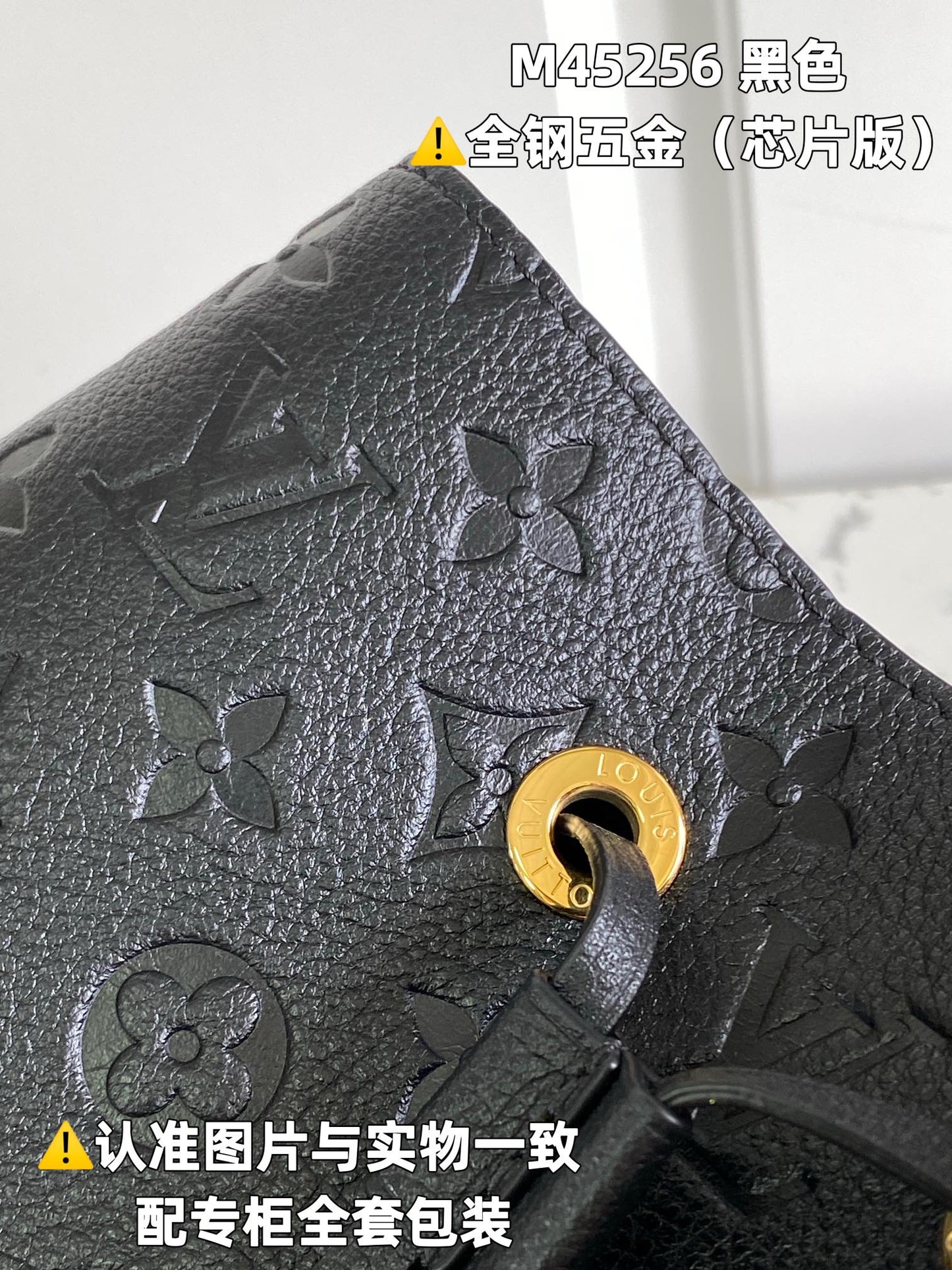 Louis Vuitton Handbag