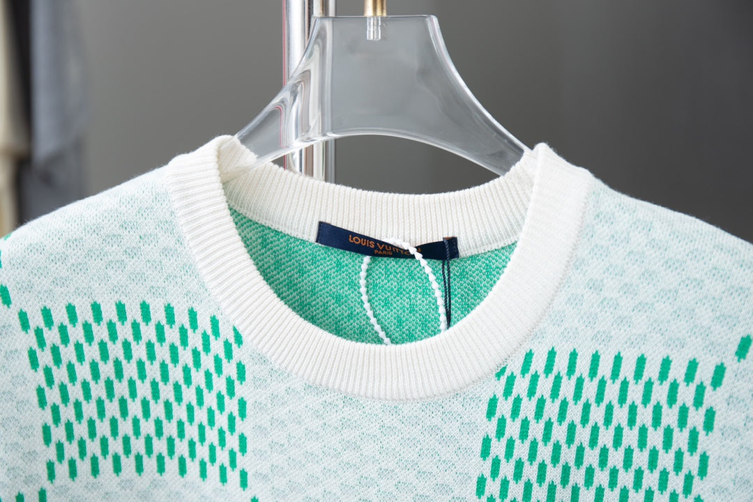 Louis Vuitton T-Shirt