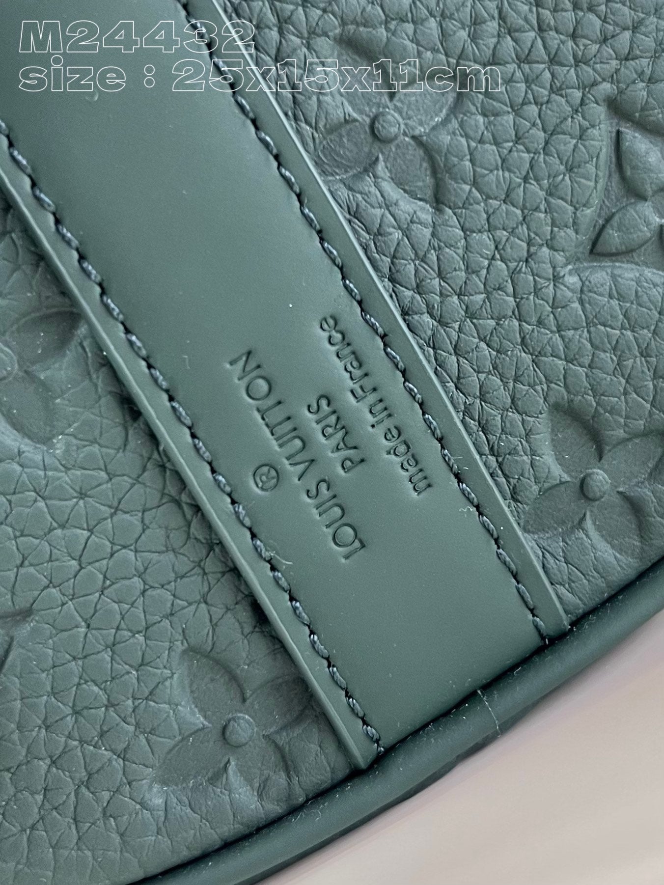 Louis Vuitton Bag