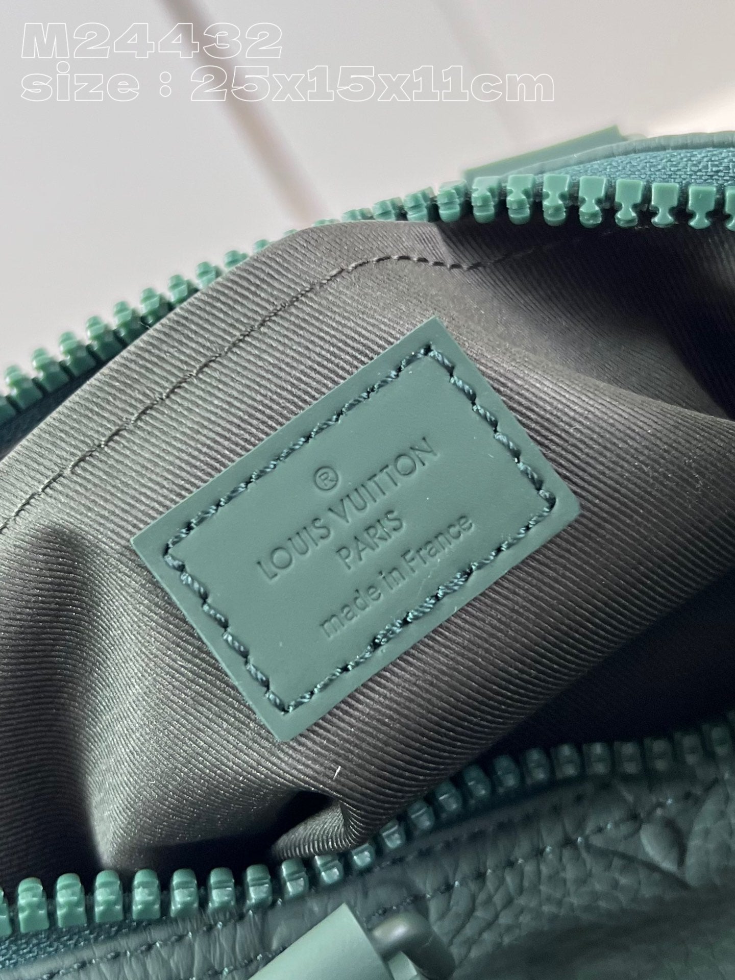 Louis Vuitton Bag