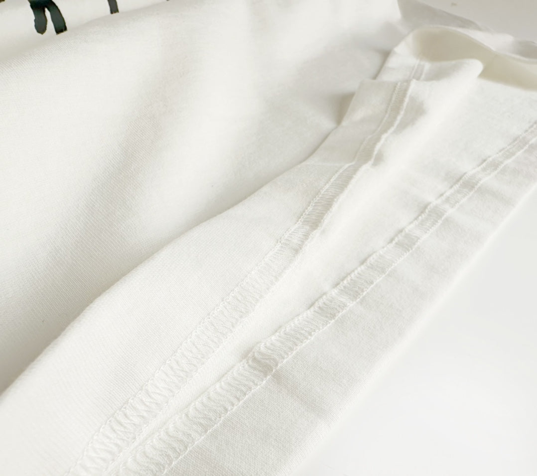 Dior T-shirt