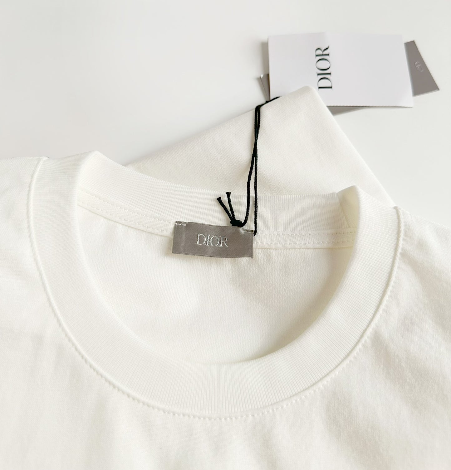 Dior T-shirt