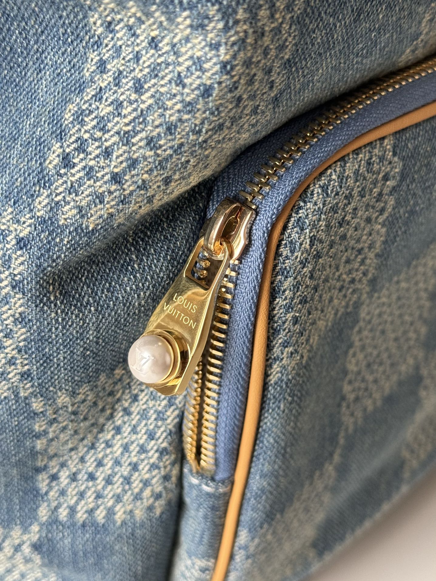Louis Vuitton Bag