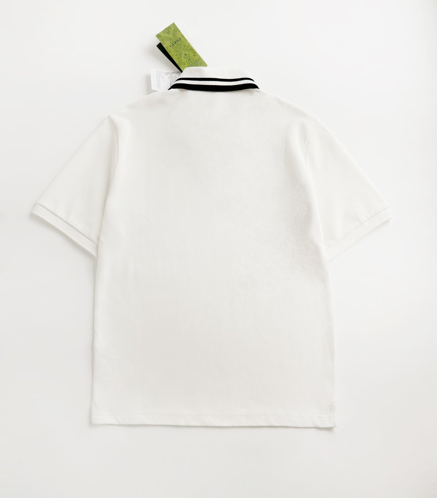Gucci Polo Shirt