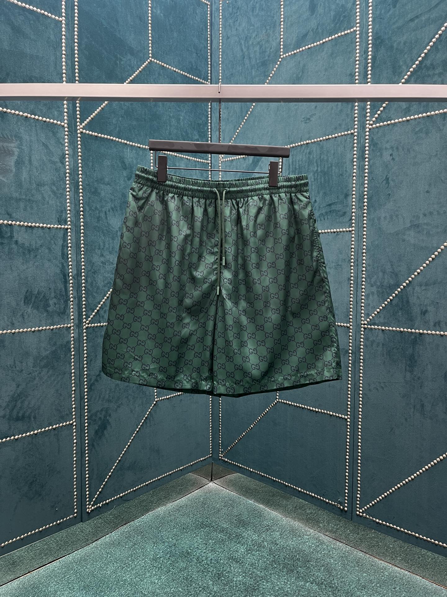 Gucci Shorts