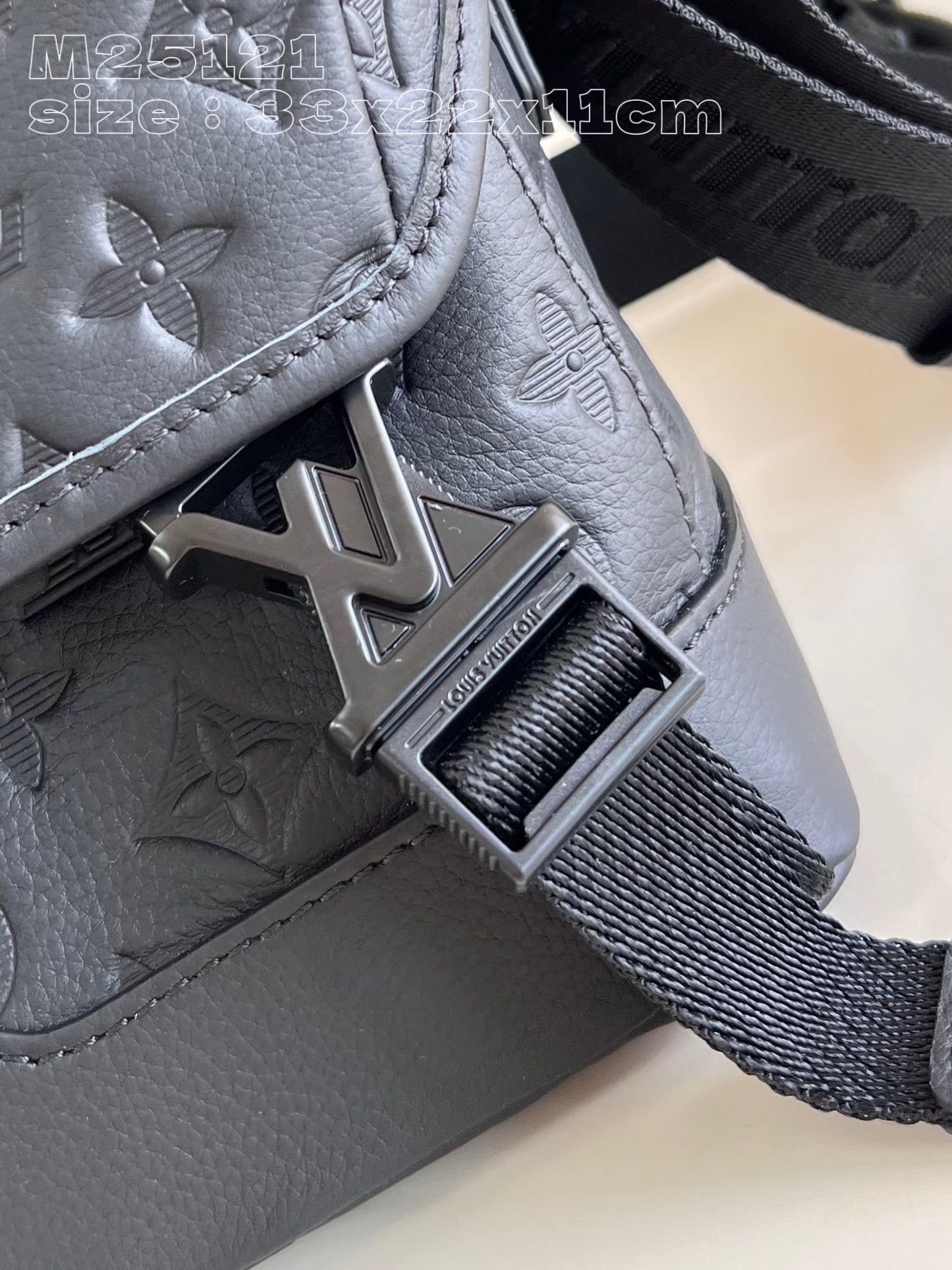 Louis Vuitton Bag