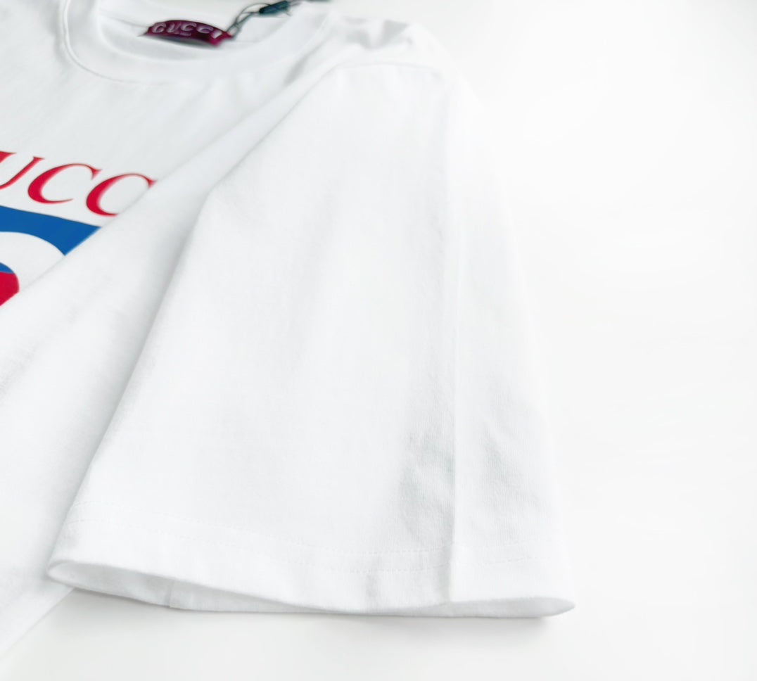 Gucci T-shirt
