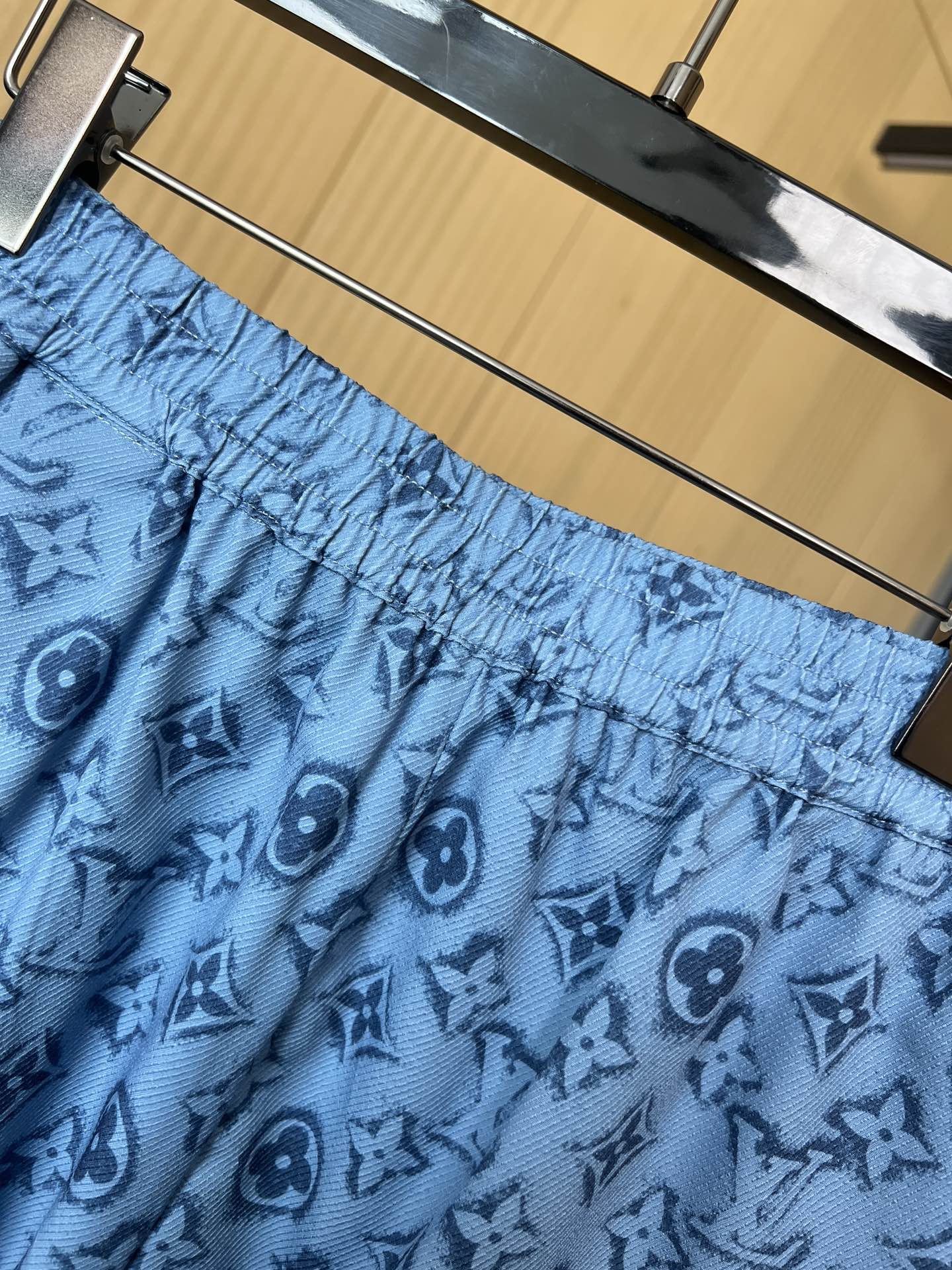 Louis Vuitton Shorts