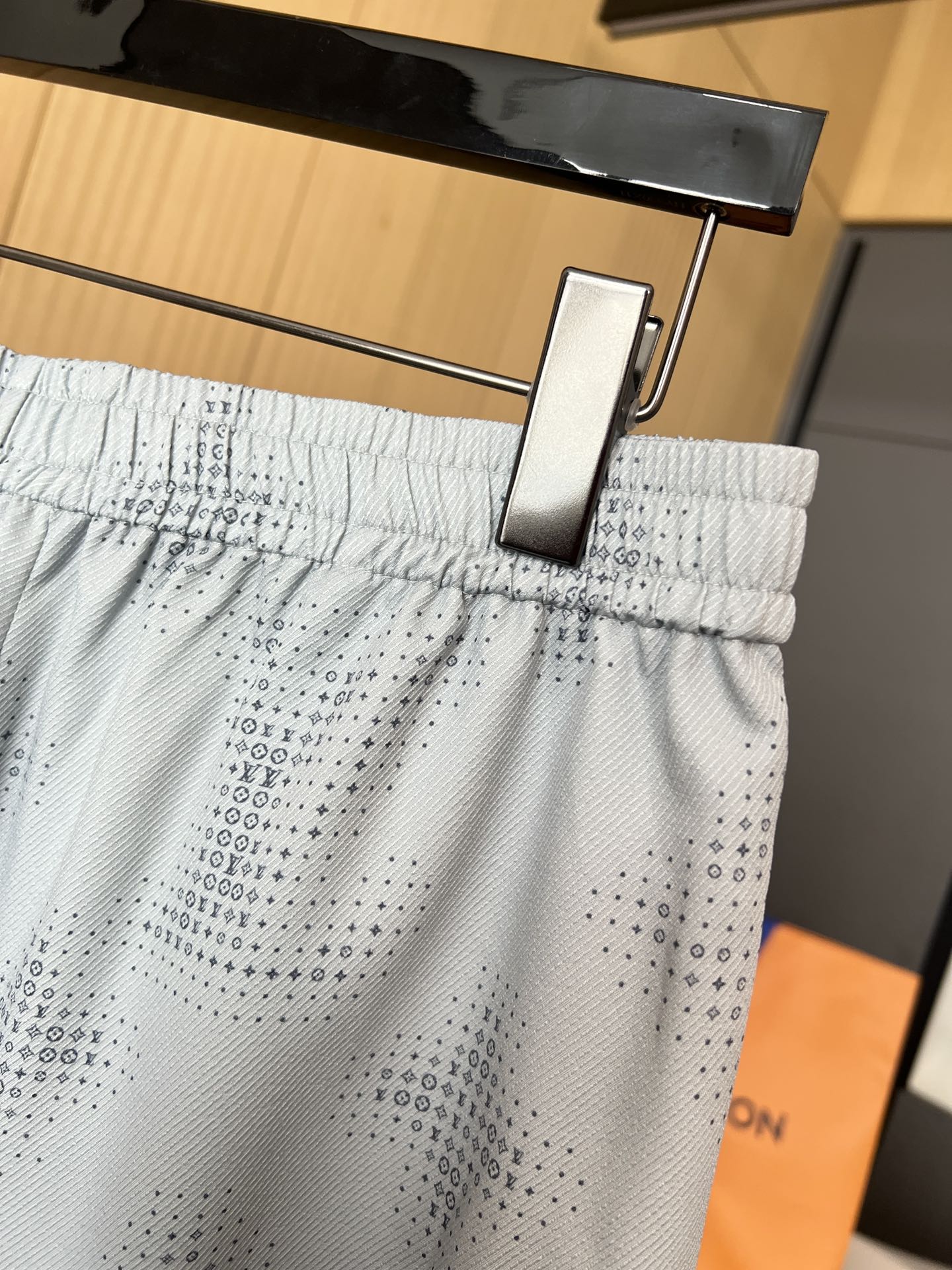 Louis Vuitton Shorts